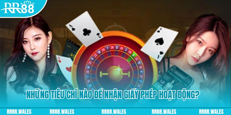 luck8882 casino ở đâu