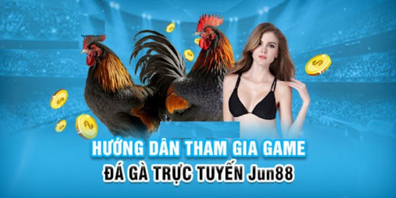luck8882 xổ số miền trung hôm nay