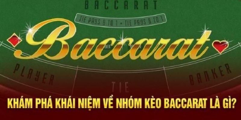 luck8882 xổ số kiến thiết miền trung hôm nay