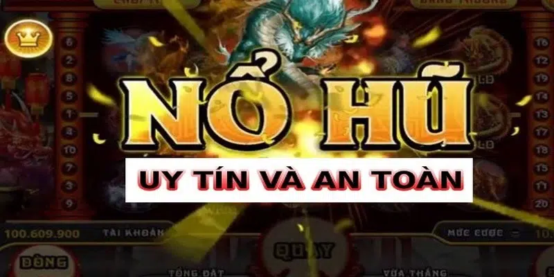 luck8882 bắn cá long vương