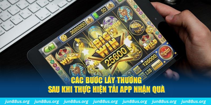 luck8882 how to play roulette casino