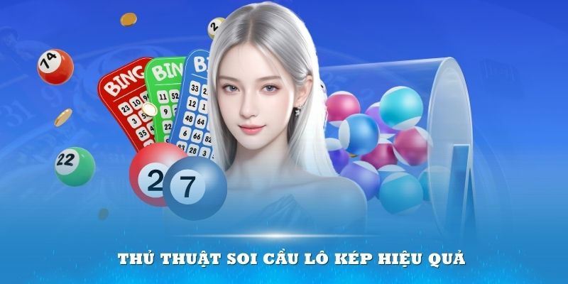 luck8882 download game danh bai iwin ve may tinh