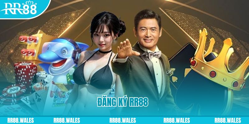 luck8882 tai game vua bai ve may tinh
