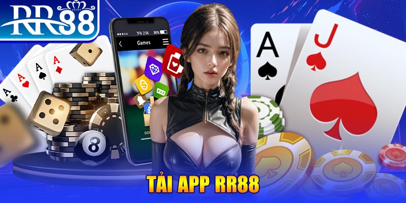 luck8882 máy slot