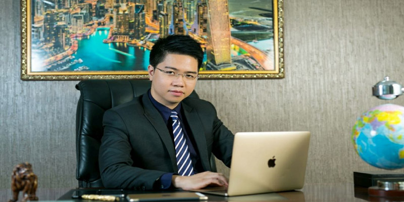 luck8882 xổ số miền nam ba đài