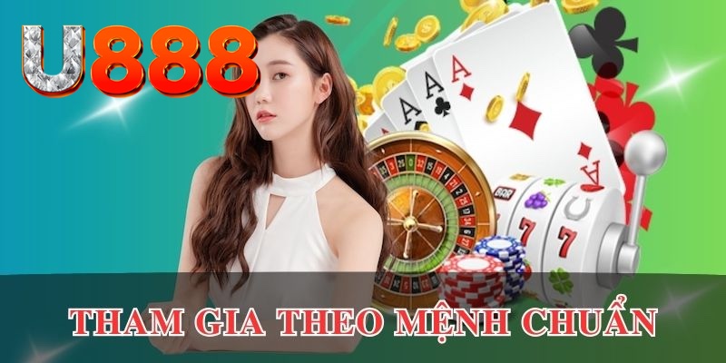 luck8882 Tài Xỉu