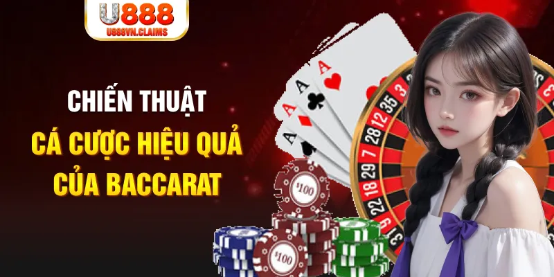 luck8882 nổ hũ là gi