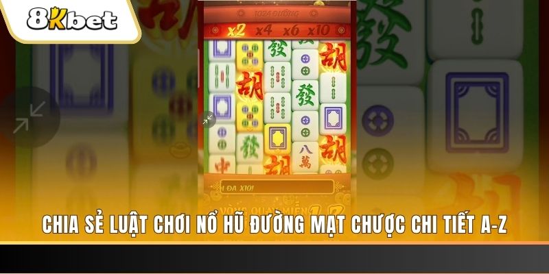 luck8882 xổ số kiến thiết