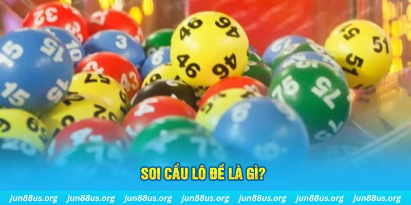luck8882 tai game danh bai mien phi ve may tinh