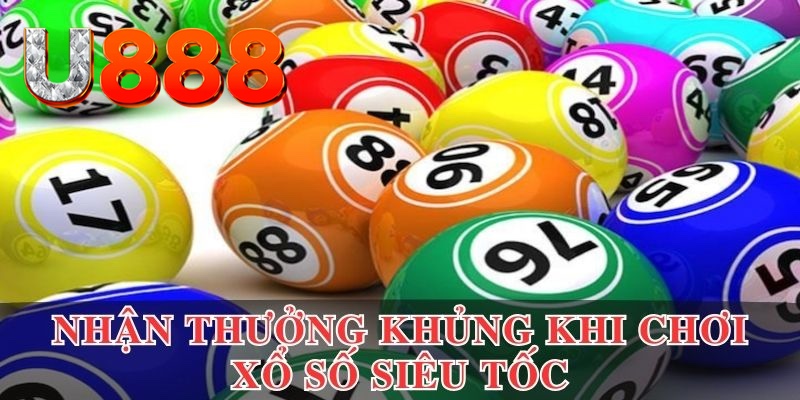 luck8882 tai game danh bai online tren may tinh