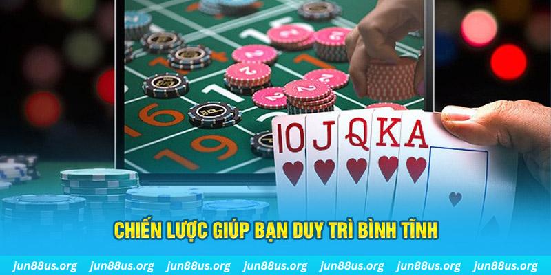 luck8882 what is a casino welcome bonus