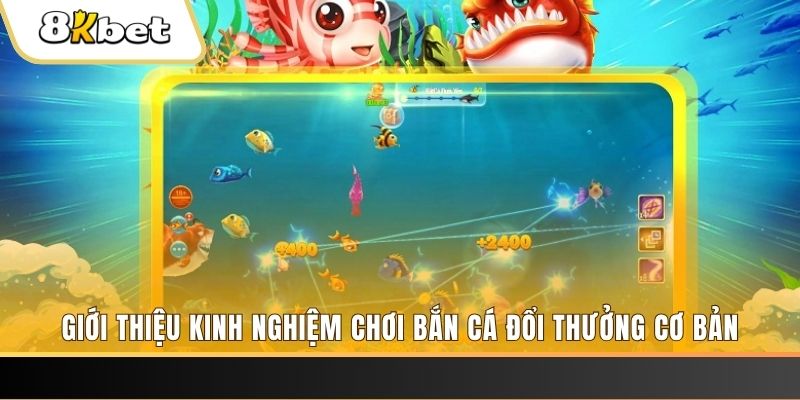 luck8882 8 bí ẩn chơi nổ hũ ít ai biết