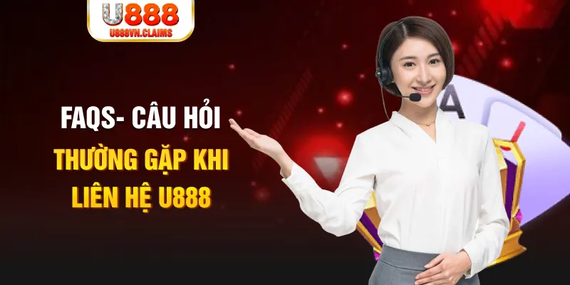 luck8882 xổ số đà nẵng