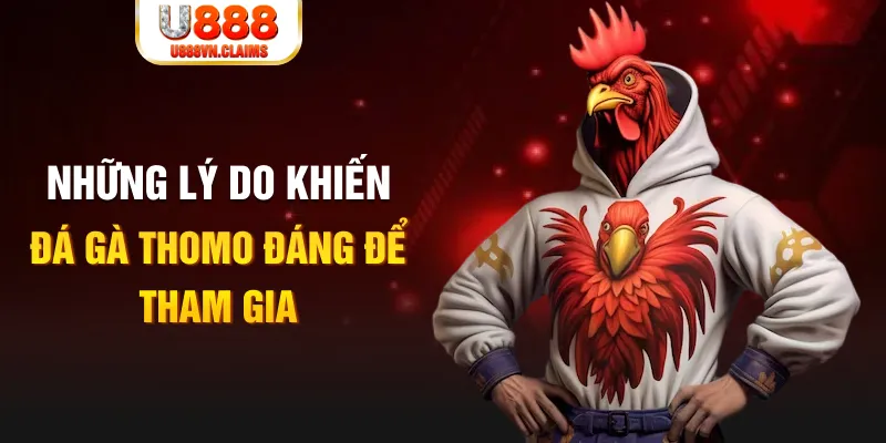 luck8882 nỗ hũ là gì