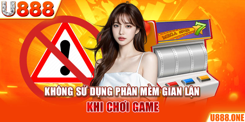 luck8882 tool ai nổ hũ