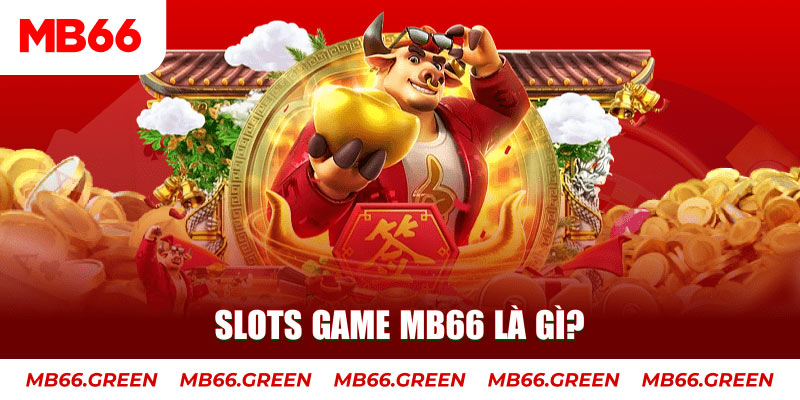 luck8882 trực tiếp đá gà