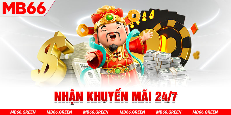 luck8882 MG Điện Tử
