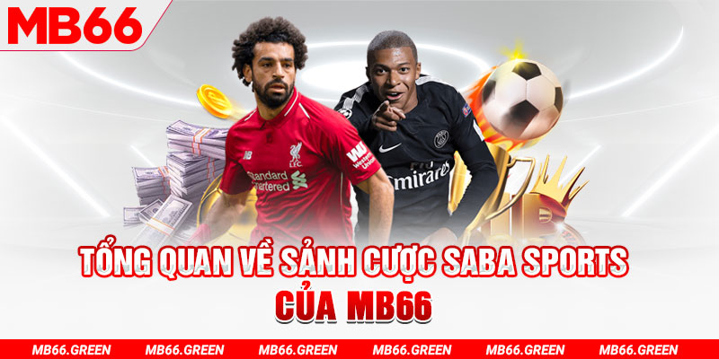 luck8882 slot có nghĩa là gì