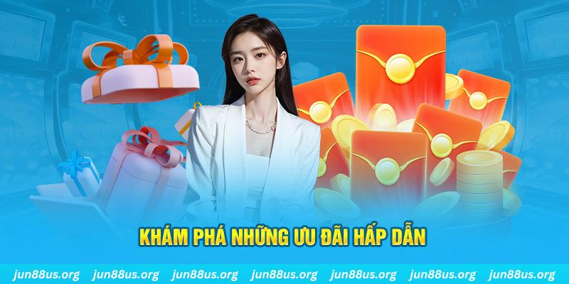 luck8882 máy bay nổ hũ