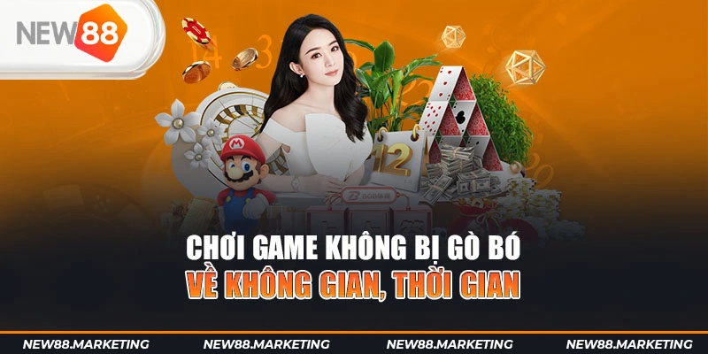 luck8882 đá gà cam 67