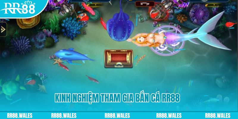luck8882 một slot là gì