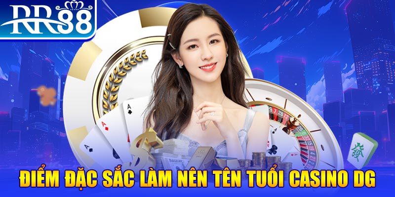 luck8882 Lưỡi