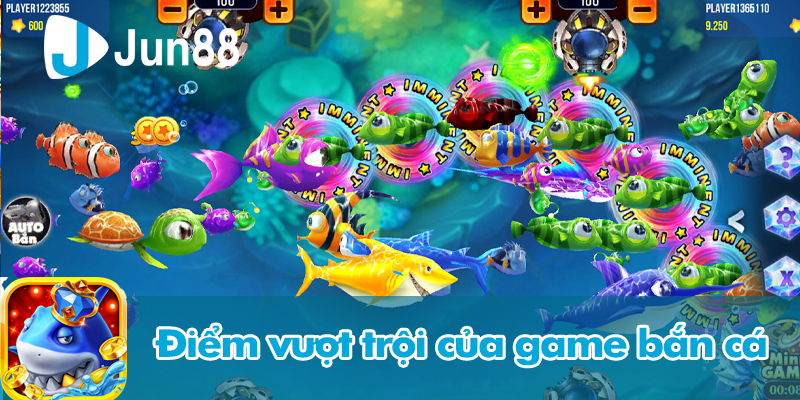 luck8882 trò máy bay nổ hũ
