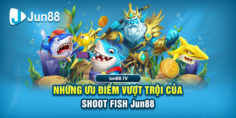 luck8882 khi nào 8 bit nổ hũ
