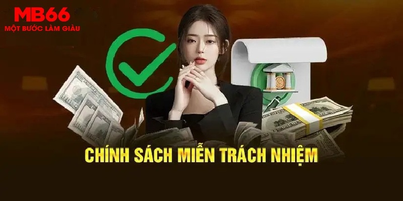 luck8882 ga choi