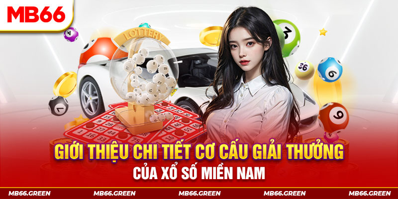 luck8882 PP Điện Tử