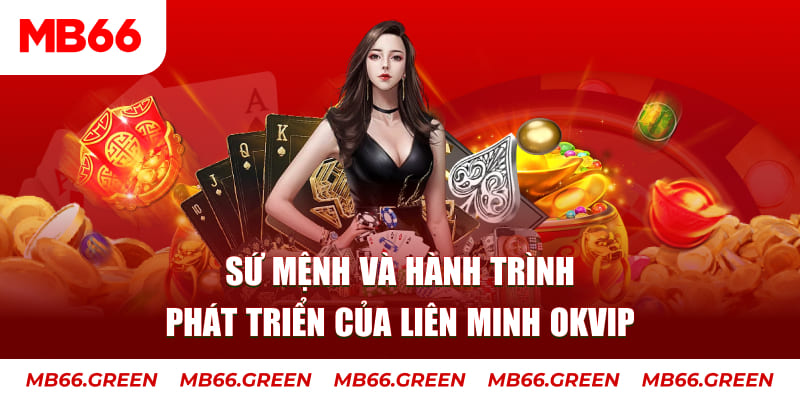luck8882 baccarat la gi
