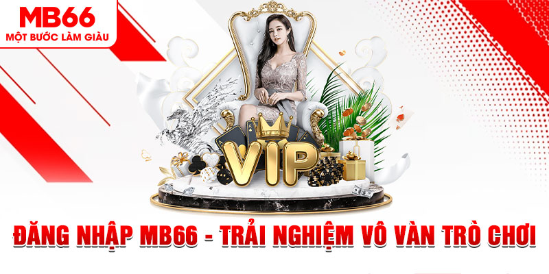 luck8882 BG Bắn cá