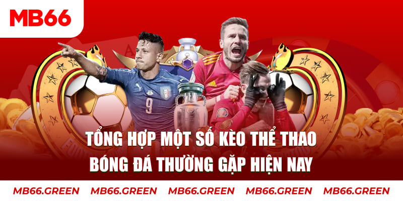 luck8882 xổ số miền trung thứ năm hàng tuần