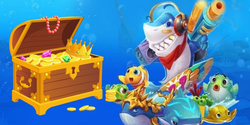luck8882 đăng nhập mậu binh số 1
