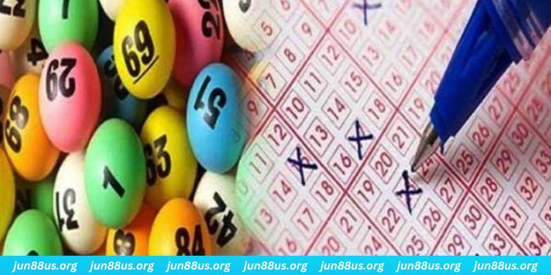 luck8882 máy slot game là loại trò chơi gì？