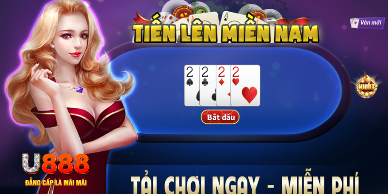 luck8882 MG Trực Tuyến