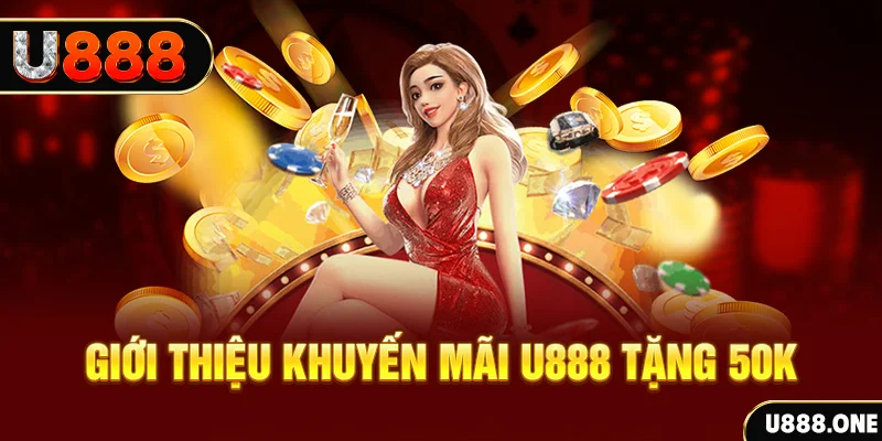luck8882 đá gà 67
