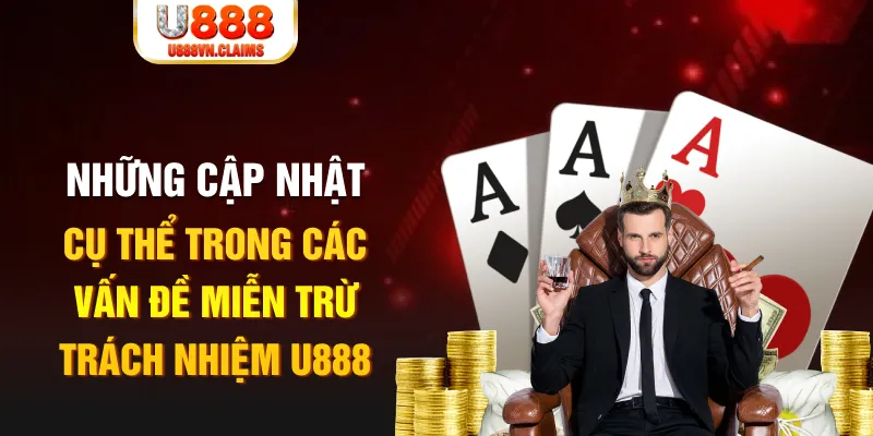 luck8882 đá gà trực tiếp c1