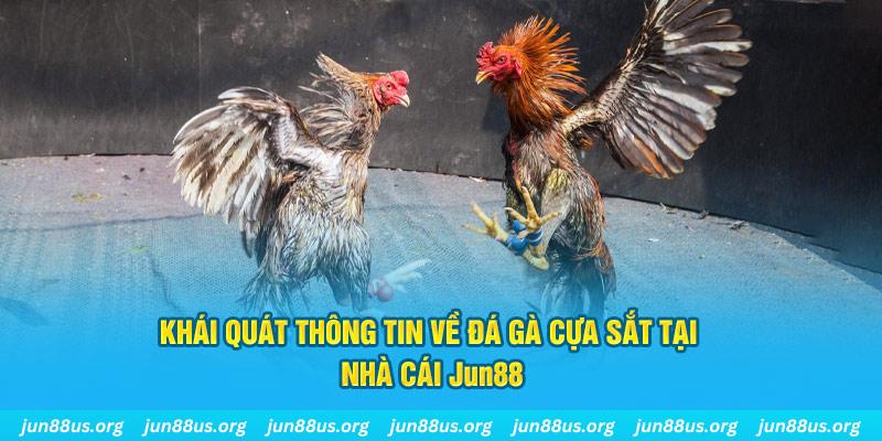 luck8882 game bài trên máy tính