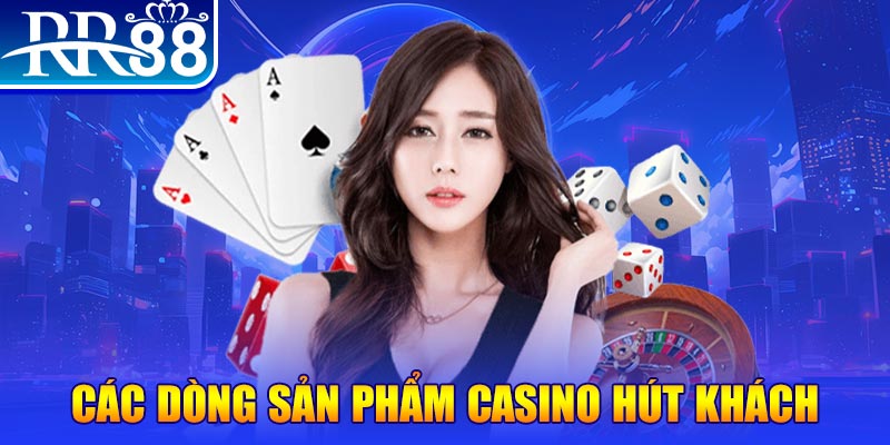 luck8882 VIA Trực Tuyến