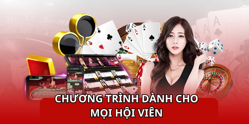 luck8882 chơi baccarat là gì