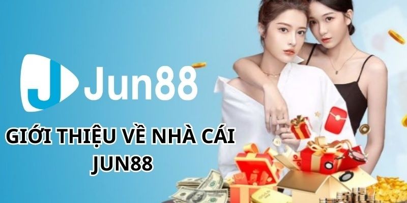 luck8882 xổ số thứ tư hàng tuần