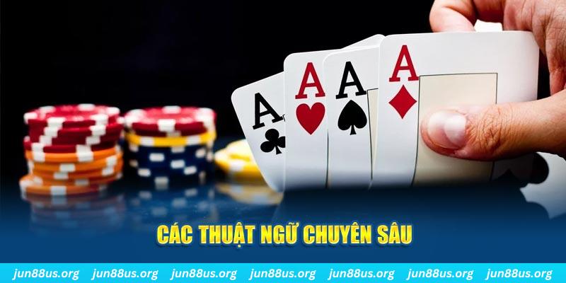 Bữa tiệc dành cho thanh thiếu niên 20-20