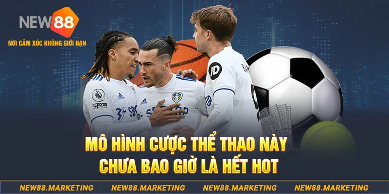 luck8882 gà chọi c1 thomo