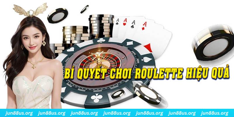 luck8882 bản tình ca mùa đông