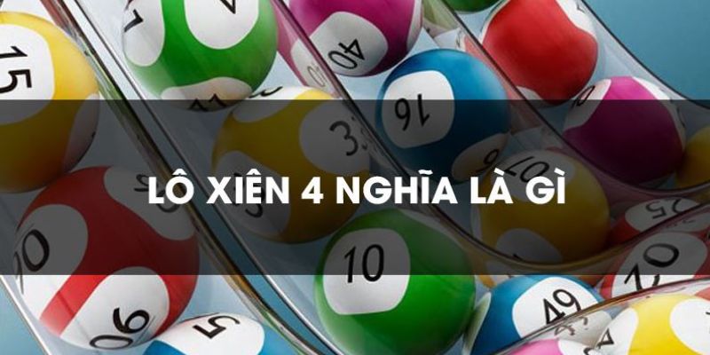 luck8882 1 slot la gì