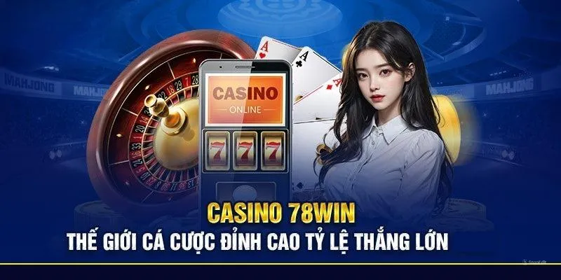 JILI Bắn cá
