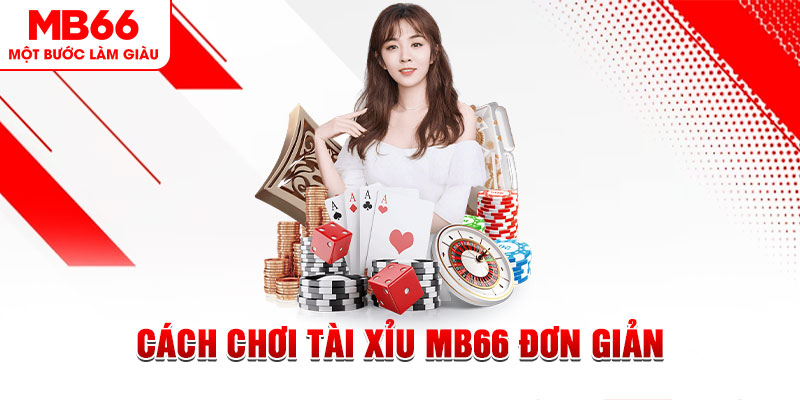 luck8882 bắn cá h5