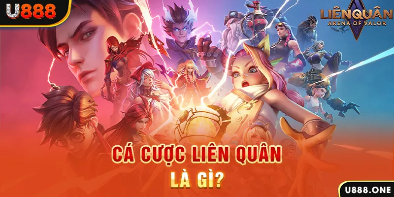 luck8882 xổ số miền bắc ngày hôm nay