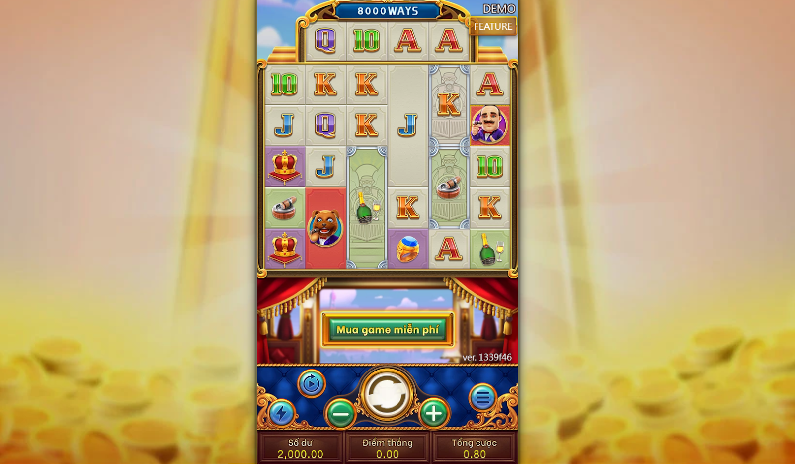 luck8882 tỷ lệ cá cược 1×2 trong bóng đá có nghĩa là gì？